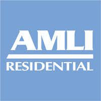 Shanda D.  |  AMIL RESIDENTIAL LUXURY APARTMENTS