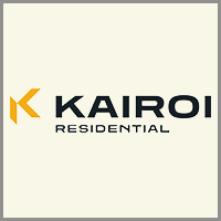 NOVE AT KNOX TEAM  |  KAIROI